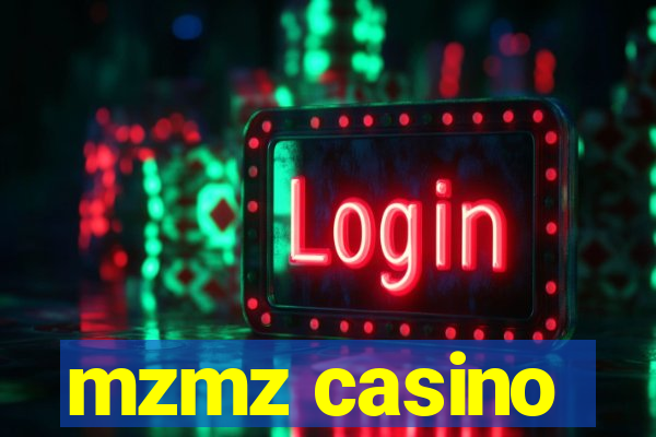 mzmz casino